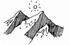 Жизнь после Бога - bdtofb2im_5.jpg