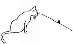 Жизнь после Бога - bdtofb2im_6.jpg