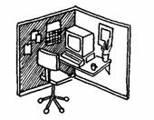 Жизнь после Бога - bdtofb2im_65.jpg