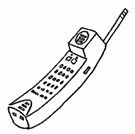 Жизнь после Бога - bdtofb2im_70.jpg