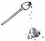 Жизнь после Бога - bdtofb2im_72.jpg