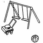 Жизнь после Бога - bdtofb2im_77.jpg