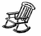 Жизнь после Бога - bdtofb2im_80.jpg