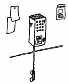 Жизнь после Бога - bdtofb2im_91.jpg