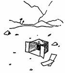 Жизнь после Бога - bdtofb2im_93.jpg