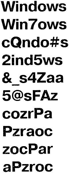 Рабы «Microsoft» - image20.jpg