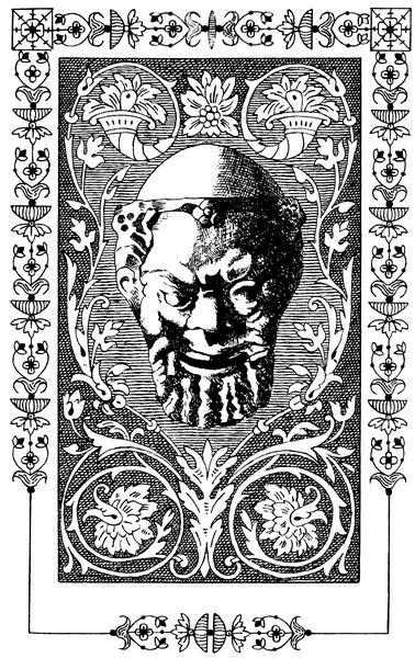 Итальянская комедия Возрождения - i_001.jpg