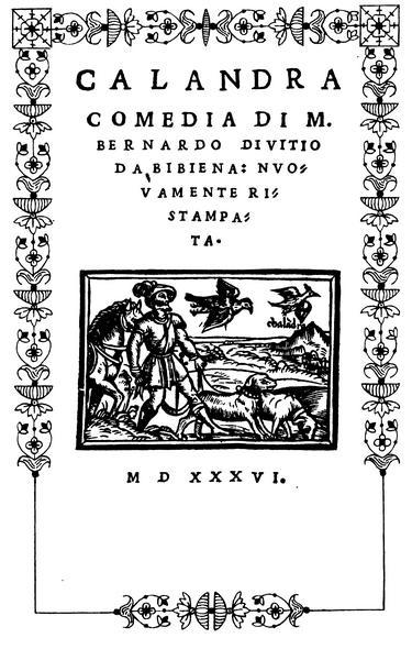 Итальянская комедия Возрождения - i_002.jpg