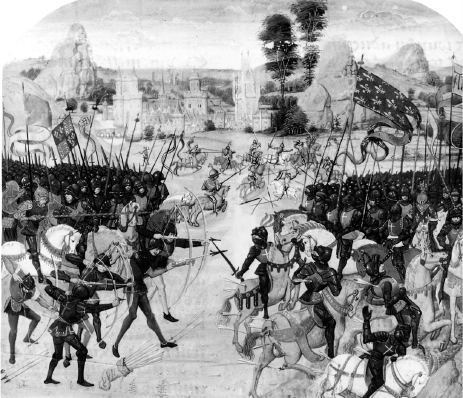 О военном искусстве - i_003.png