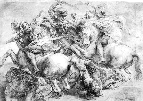 О военном искусстве - i_004.png