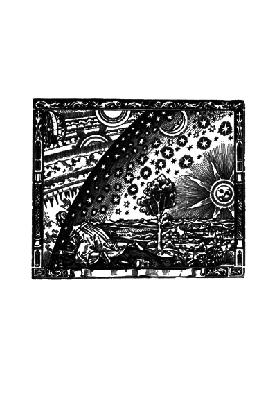 Достичь небес - img003.png