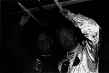 Достичь небес - img006.png