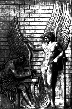 Достичь небес - img010.png