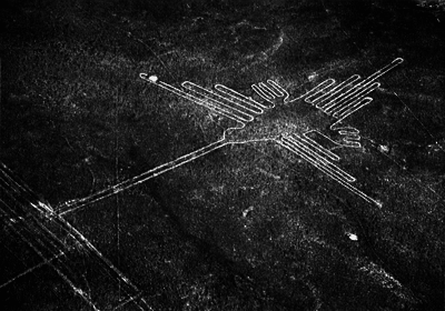 Достичь небес - img018.png