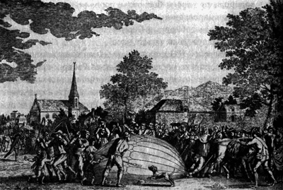 Достичь небес - img020.png