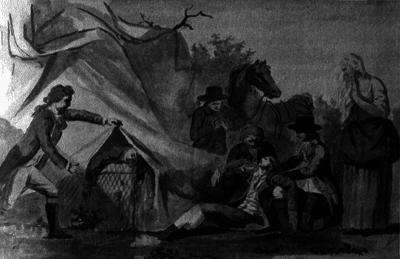 Достичь небес - img021.png