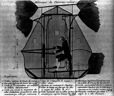 Достичь небес - img022.png