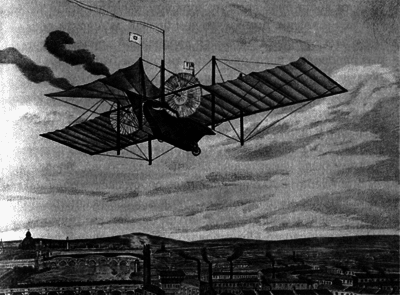 Достичь небес - img029.png