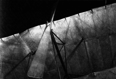 Достичь небес - img035.png