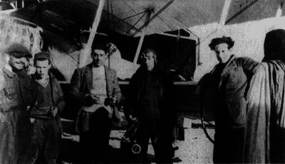 Достичь небес - img045.png