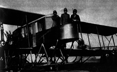 Достичь небес - img046.png