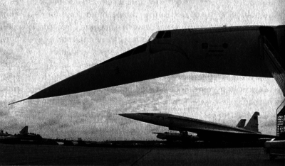 Достичь небес - img077.png