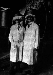 Достичь небес - img083.png