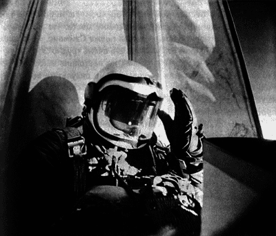 Достичь небес - img084.png