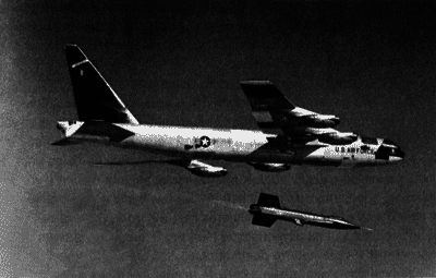 Достичь небес - img087.png