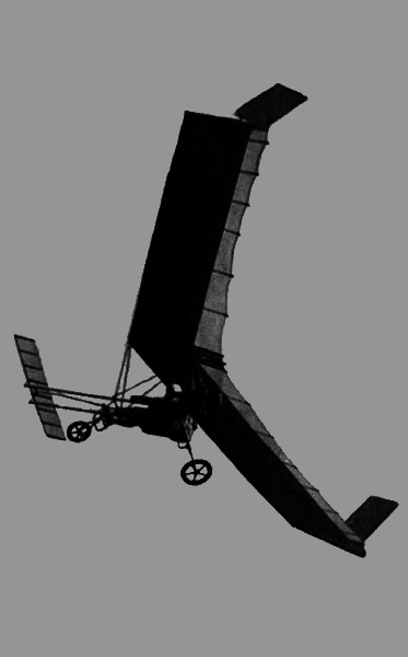 Достичь небес - img089.png