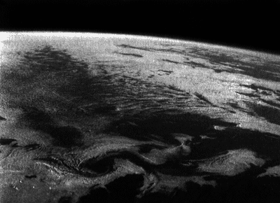 Достичь небес - img106.png