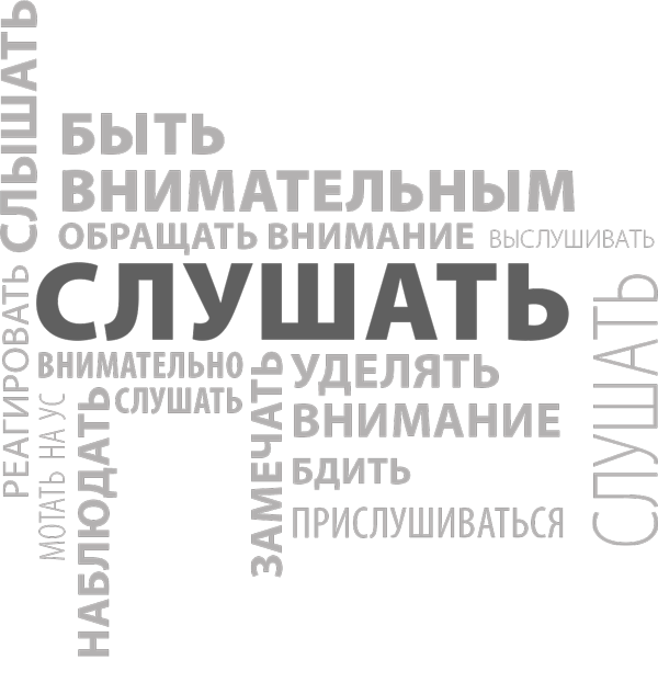 Мои правила. Слушай, учись, смейся и будь лидером - i_001.png