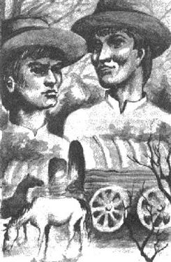 Долгое завтра - pic_1.jpg