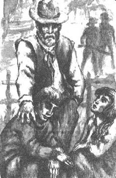 Долгое завтра - pic_14.jpg