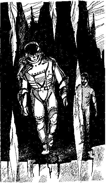 Звездный путь (сборник). Том 4 - pic_9.png