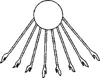 Нефертити и Эхнатон - i_001.jpg