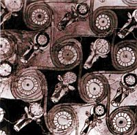 Нефертити и Эхнатон - i_006.jpg