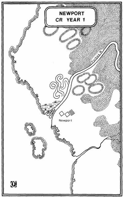 40 000 на Геене - ris2.jpg