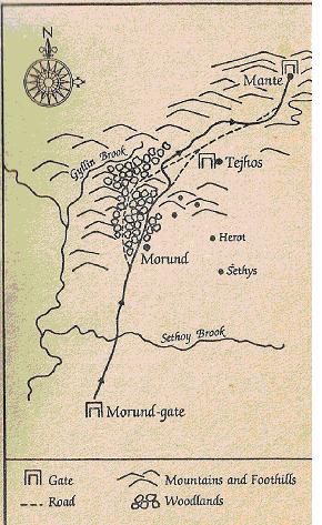 Врата Изгнанников - i_001.jpg