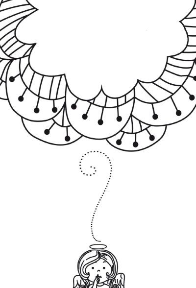 Вдохновляющее исцеление тела - i_006.png