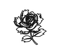 Всё будет хорошо! - i_004.jpg