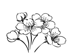 Всё будет хорошо! - i_006.jpg