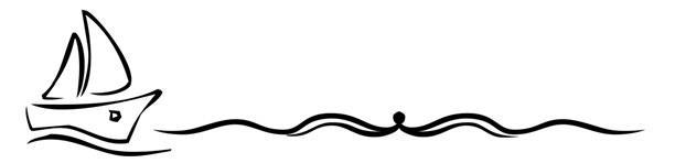 Исцели свое сердце! - i_003.jpg