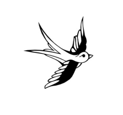 Исцели свое сердце! - i_004.jpg