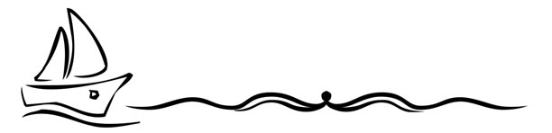 Исцели свое сердце! - i_014.jpg