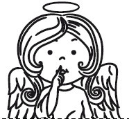 Исцели свое тело любовью - i_018.jpg