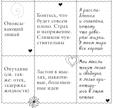 Исцели свое тело любовью - i_113.png