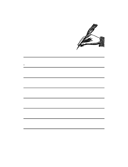 Сотвори свое будущее. Как силой мысли изменить судьбу - i_004.png