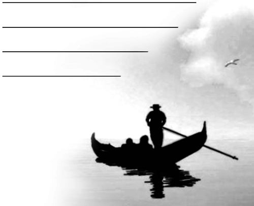 Сотвори свое будущее. Как силой мысли изменить судьбу - i_005.png