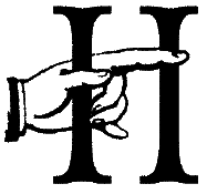 Сотвори свое будущее. Как силой мысли изменить судьбу - i_006.png